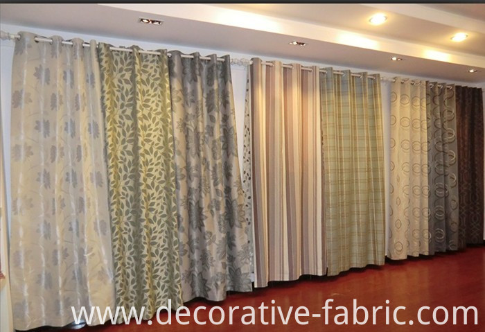 Heat Transfer Printing Fabric for Clothes/Textile